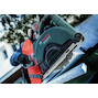 bosch_2608602644_8