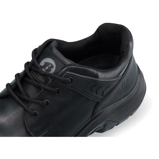 bata_n1smkpe221041_4