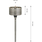 bosch_f00y145202_4