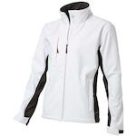 tricorp_402002whitedarkgreyxxl