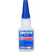 loctite_142591