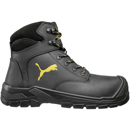 puma_900300579900_42_2