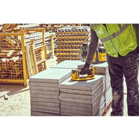 dewalt_dce590n_xj_20