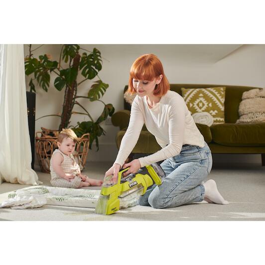 ryobi_5133005905_12