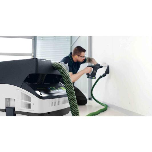 festool_577065