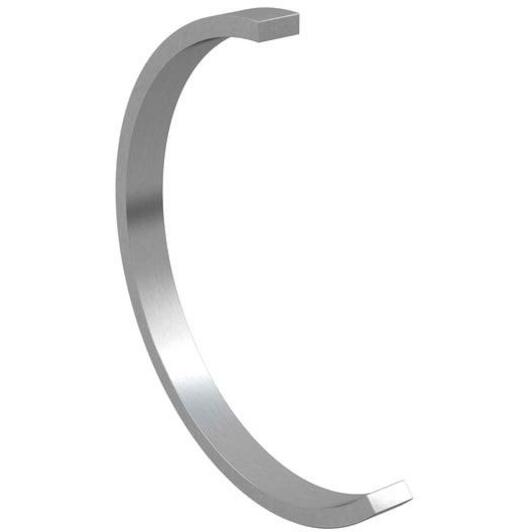 skf_frb11250