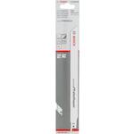 bosch_2608658036