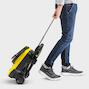 karcher_19507000_4