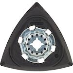bosch_2608000493