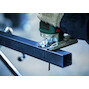 bosch_2608636705_7