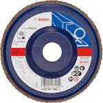 bosch_2608607366
