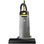 karcherprofessional_10333350_7