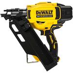 dewalt_dcn930n_xj