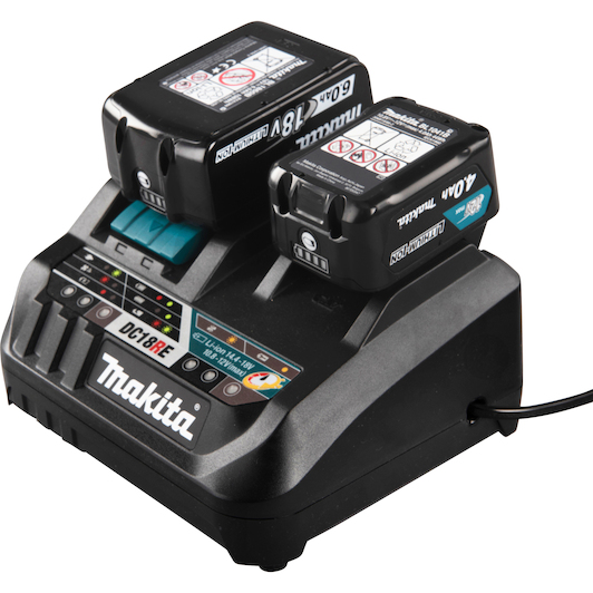 makita_198720_9