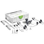 festool_584100