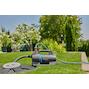 gardena_09055_20