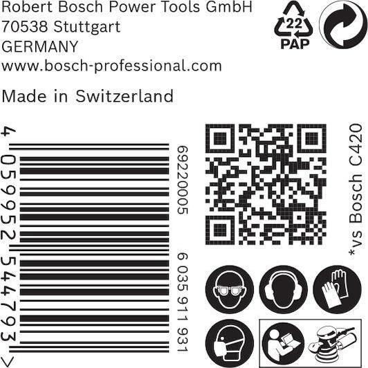 bosch_2608901141_3