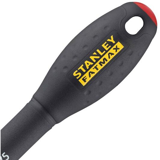 stanley_0_65_478