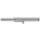 Category Spit accessory/part tacker/nail gun