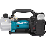 makita_dvp181zk