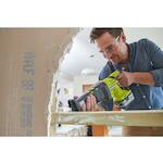 ryobi_5133002637