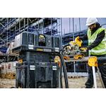 dewalt_dcv586mt2_qw