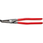 knipex_4821j41