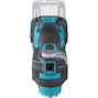 makita_tm001gz02_8