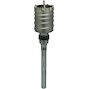 bosch_f00y145194