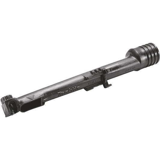 makita_126331_0