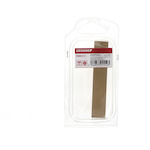 gedorered_3301552_7
