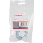 bosch_2609200142