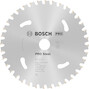 bosch_2608837749