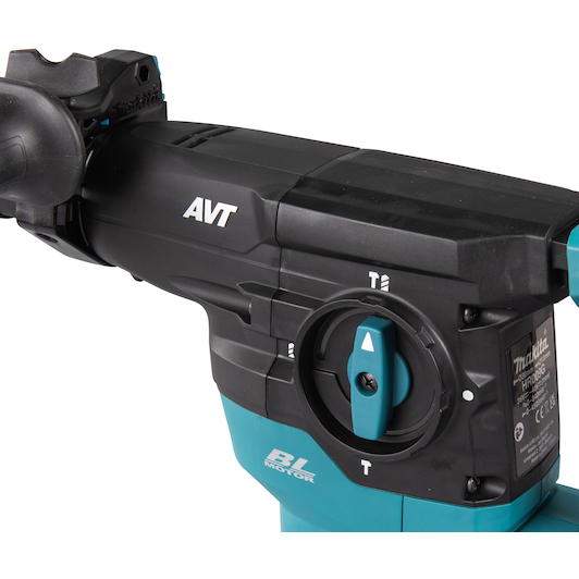 makita_hr009gm202_11