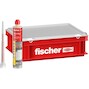 fischer_563283