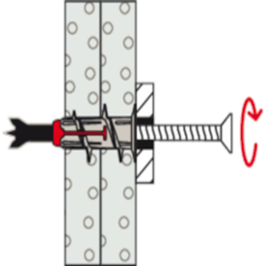 fischer_545685_13
