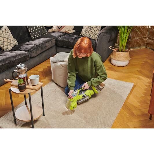 ryobi_5133006331
