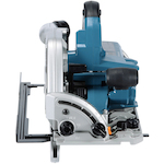 makita_dhs900pt2