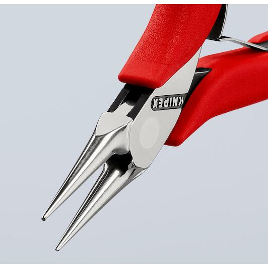 knipex_3531115_5