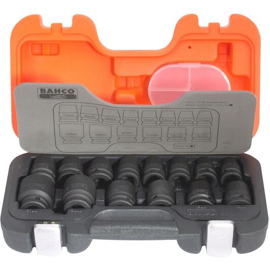 bahco_ds14