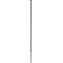 bosch_2608900243