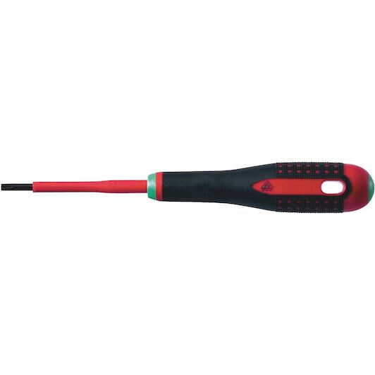 bahco_be_8905s