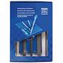 pferd_11801542