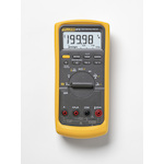 fluke_3448783_2