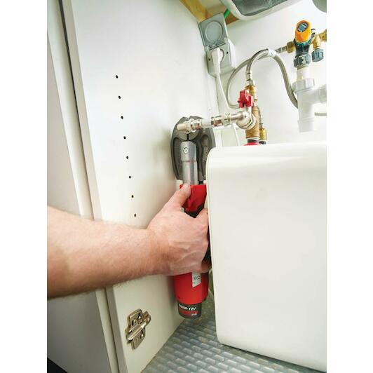 ridgid_76978