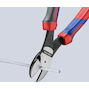 knipex_7402200_6