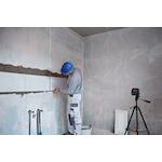 bosch_0601066m02
