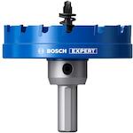 bosch_2608902018