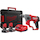 Category Milwaukee battery tools