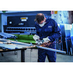 bosch_2608603172_5